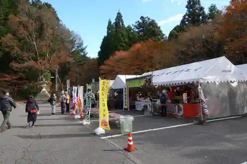 比叡山延暦寺の建物その他