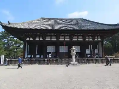 興福寺のその他建物