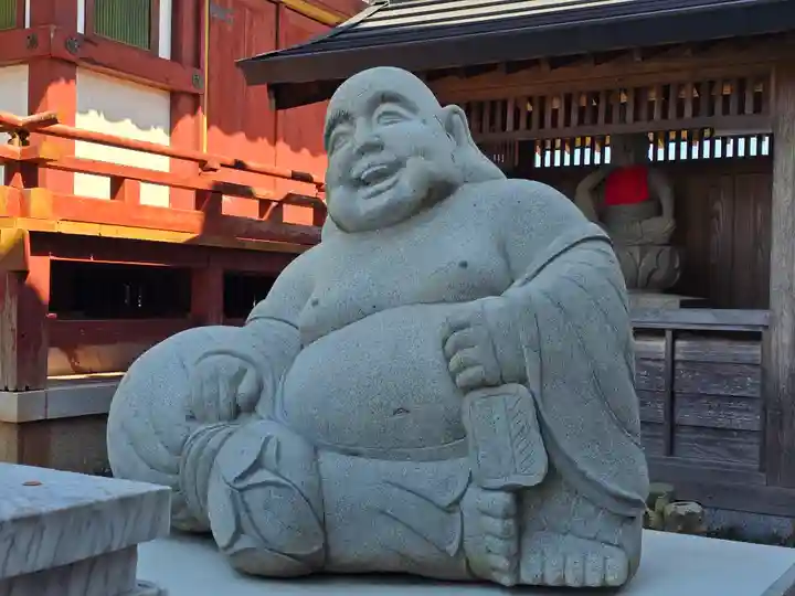 長慶寺(大阪府)