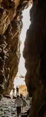 鵜戸神社(大御神社境内社)(宮崎県)