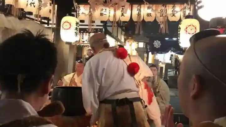 法善寺の{uncategorized: "未分類", other: "その他", undefined: "問題あり", building: "その他建物", grave: "お墓", sacred_gate: "鳥居", guardian: "狛犬", statue: "像", buddha: "仏像", history: "歴史", nature: "自然", garden: "庭園", animal: "動物", pagoda: "塔", temizu: "手水舎", mountain_gate: "山門・神門", sanctuary: "本殿・本堂", subordinate: "末社・摂社", art: "芸術", scenery: "景色", jizo: "地蔵", ema: "絵馬", goshuin: "御朱印", omikuji: "おみくじ", items: "授与品その他", amulet: "お守り", goshuincho: "御朱印帳", eats: "食事", festival: "お祭り", votive_dance: "神楽", shichigosan: "七五三参", wedding: "結婚式", experience: "体験その他", initially: "初詣", around: "周辺", anti_infection: "感染症対策"}