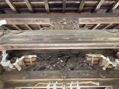 桜池院(和歌山県)