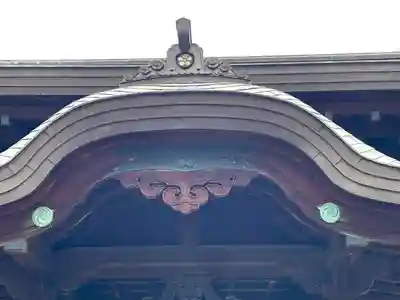 天神社(滋賀県)