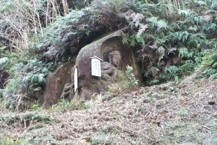 法安寺(佐賀県)