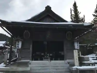 恵光院のその他建物