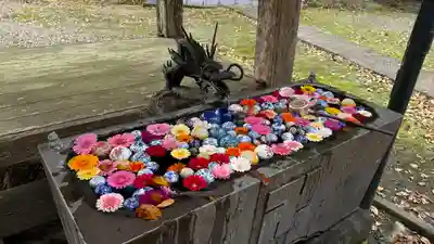 清水寺(千葉県)