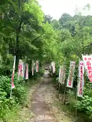 冨賀寺(愛知県)