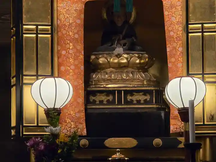 清水寺(京都府)