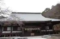 祖霊社(福岡県)