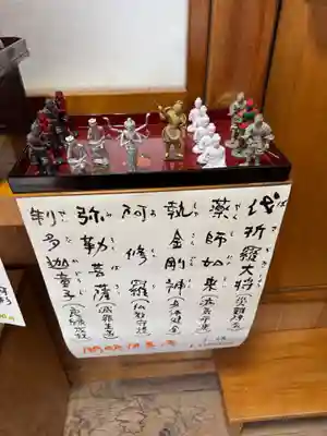 清水寺(千葉県)