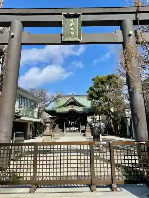 女躰大神の{uncategorized: "未分類", other: "その他", undefined: "問題あり", building: "その他建物", grave: "お墓", sacred_gate: "鳥居", guardian: "狛犬", statue: "像", buddha: "仏像", history: "歴史", nature: "自然", garden: "庭園", animal: "動物", pagoda: "塔", temizu: "手水舎", mountain_gate: "山門・神門", sanctuary: "本殿・本堂", subordinate: "末社・摂社", art: "芸術", scenery: "景色", jizo: "地蔵", ema: "絵馬", goshuin: "御朱印", omikuji: "おみくじ", items: "授与品その他", amulet: "お守り", goshuincho: "御朱印帳", eats: "食事", festival: "お祭り", votive_dance: "神楽", shichigosan: "七五三参", wedding: "結婚式", experience: "体験その他", initially: "初詣", around: "周辺", anti_infection: "感染症対策"}