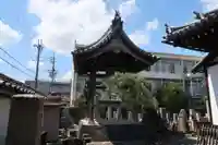 普光院(奈良県)