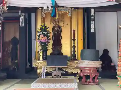 稱名寺(神奈川県)