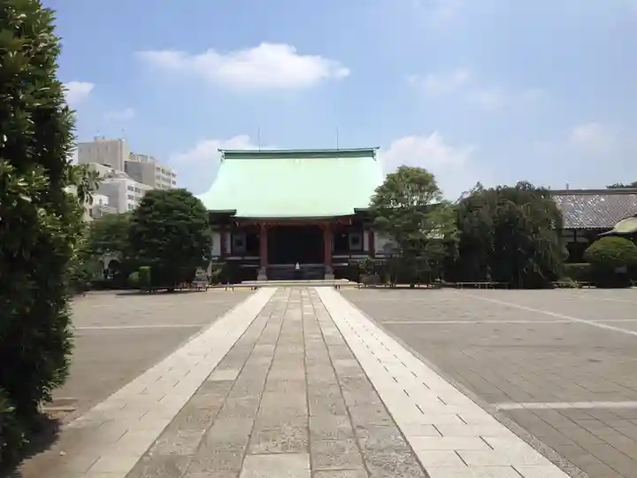 吉祥寺のその他建物