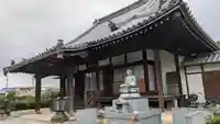 正覚寺(京都府)