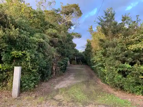 八幡神社(千葉県)