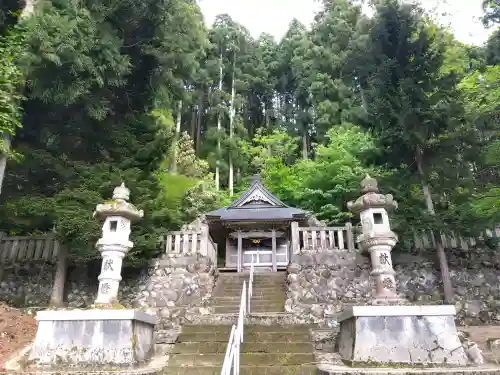 蔵王社の{uncategorized: "未分類", other: "その他", undefined: "問題あり", building: "その他建物", grave: "お墓", sacred_gate: "鳥居", guardian: "狛犬", statue: "像", buddha: "仏像", history: "歴史", nature: "自然", garden: "庭園", animal: "動物", pagoda: "塔", temizu: "手水舎", mountain_gate: "山門・神門", sanctuary: "本殿・本堂", subordinate: "末社・摂社", art: "芸術", scenery: "景色", jizo: "地蔵", ema: "絵馬", goshuin: "御朱印", omikuji: "おみくじ", items: "授与品その他", amulet: "お守り", goshuincho: "御朱印帳", eats: "食事", festival: "お祭り", votive_dance: "神楽", shichigosan: "七五三参", wedding: "結婚式", experience: "体験その他", initially: "初詣", around: "周辺", anti_infection: "感染症対策"}