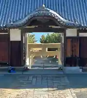 石屋神社(兵庫県)