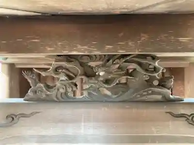 善宮社(愛知県)