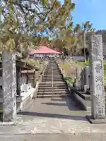 万福寺(栃木県)