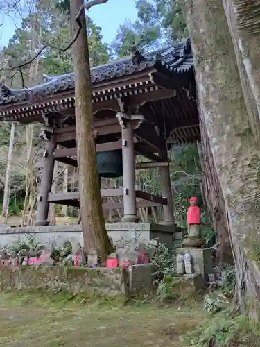 今熊野観音寺(京都府)
