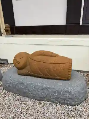 観音寺の{uncategorized: "未分類", other: "その他", undefined: "問題あり", building: "その他建物", grave: "お墓", sacred_gate: "鳥居", guardian: "狛犬", statue: "像", buddha: "仏像", history: "歴史", nature: "自然", garden: "庭園", animal: "動物", pagoda: "塔", temizu: "手水舎", mountain_gate: "山門・神門", sanctuary: "本殿・本堂", subordinate: "末社・摂社", art: "芸術", scenery: "景色", jizo: "地蔵", ema: "絵馬", goshuin: "御朱印", omikuji: "おみくじ", items: "授与品その他", amulet: "お守り", goshuincho: "御朱印帳", eats: "食事", festival: "お祭り", votive_dance: "神楽", shichigosan: "七五三参", wedding: "結婚式", experience: "体験その他", initially: "初詣", around: "周辺", anti_infection: "感染症対策"}