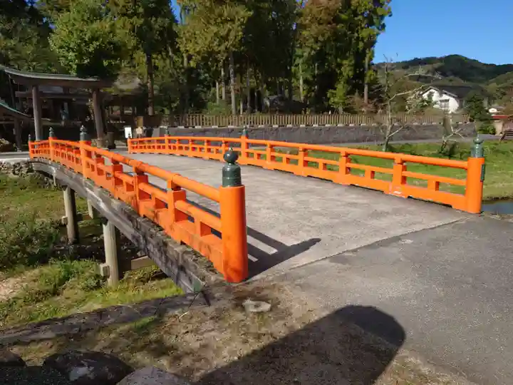 熊野大社(島根県)