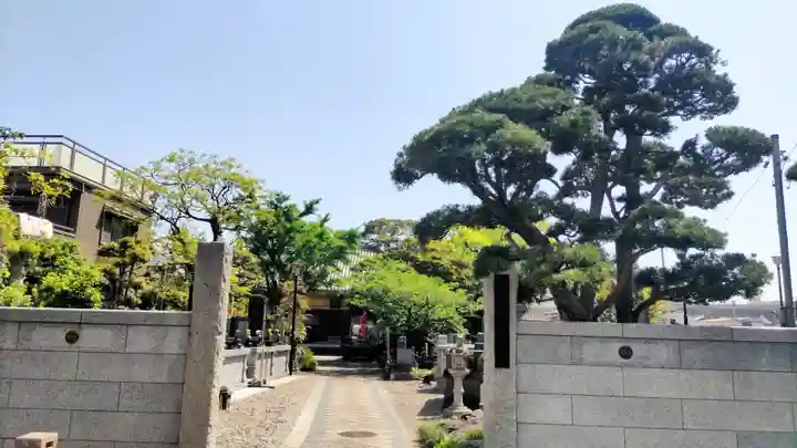 愛染院(千葉県)