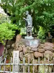 光触寺(神奈川県)