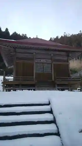 東福寺のその他建物