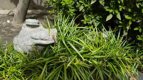 浜本山　源光寺(大阪府)