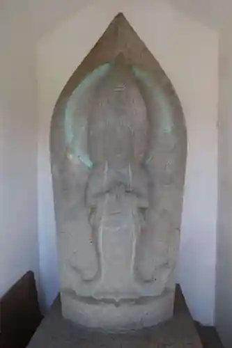 大日寺(岐阜県)