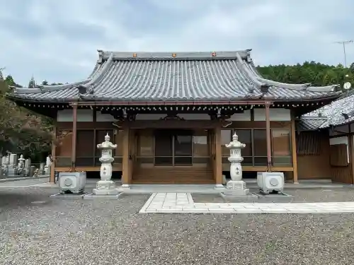 常楽寺(滋賀県)