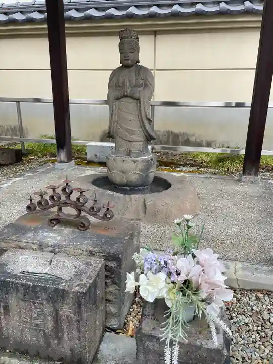 蓮香院(宮城県)