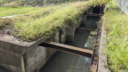 丸山寺の歴史