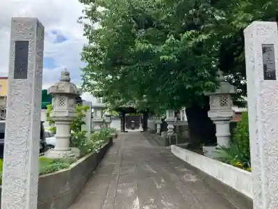浄心寺の{uncategorized: "未分類", other: "その他", undefined: "問題あり", building: "その他建物", grave: "お墓", sacred_gate: "鳥居", guardian: "狛犬", statue: "像", buddha: "仏像", history: "歴史", nature: "自然", garden: "庭園", animal: "動物", pagoda: "塔", temizu: "手水舎", mountain_gate: "山門・神門", sanctuary: "本殿・本堂", subordinate: "末社・摂社", art: "芸術", scenery: "景色", jizo: "地蔵", ema: "絵馬", goshuin: "御朱印", omikuji: "おみくじ", items: "授与品その他", amulet: "お守り", goshuincho: "御朱印帳", eats: "食事", festival: "お祭り", votive_dance: "神楽", shichigosan: "七五三参", wedding: "結婚式", experience: "体験その他", initially: "初詣", around: "周辺", anti_infection: "感染症対策"}