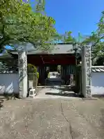 光明寺(神奈川県)