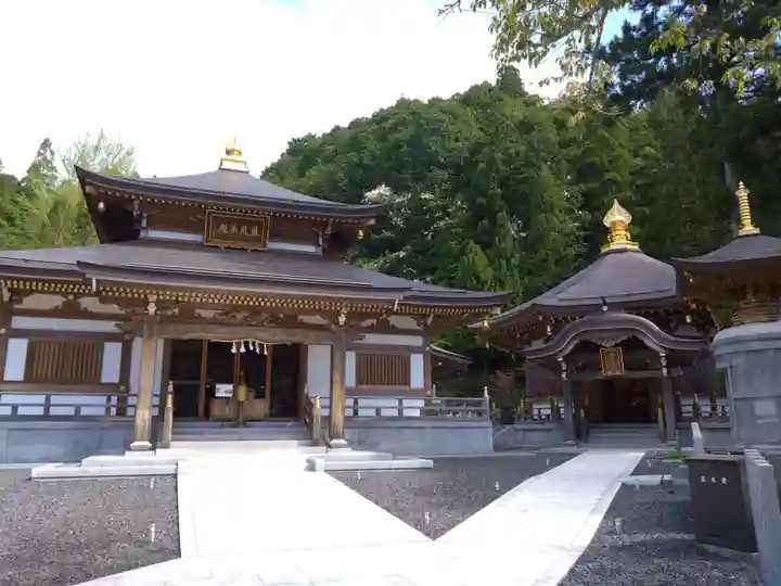 清浄心院(和歌山県)