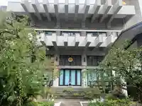 天性寺のその他建物