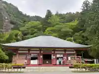 鳳来寺(愛知県)