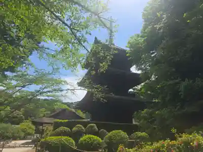 唐院(滋賀県)