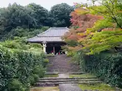 興福院(奈良県)