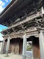 観音寺(徳島県)