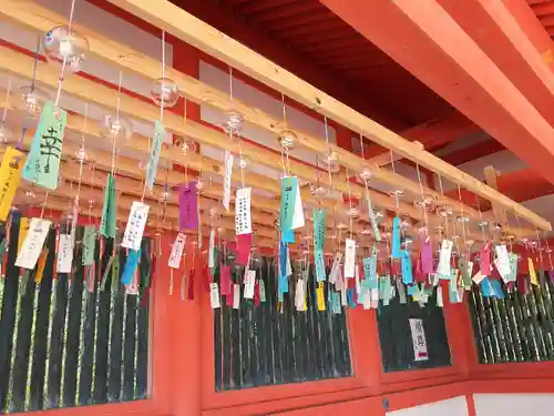 平安神宮のその他建物