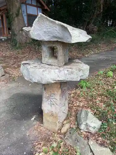 八幡神社(愛媛県)