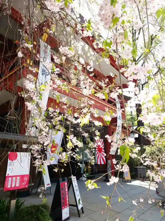 秩父神社の{uncategorized: "未分類", other: "その他", undefined: "問題あり", building: "その他建物", grave: "お墓", sacred_gate: "鳥居", guardian: "狛犬", statue: "像", buddha: "仏像", history: "歴史", nature: "自然", garden: "庭園", animal: "動物", pagoda: "塔", temizu: "手水舎", mountain_gate: "山門・神門", sanctuary: "本殿・本堂", subordinate: "末社・摂社", art: "芸術", scenery: "景色", jizo: "地蔵", ema: "絵馬", goshuin: "御朱印", omikuji: "おみくじ", items: "授与品その他", amulet: "お守り", goshuincho: "御朱印帳", eats: "食事", festival: "お祭り", votive_dance: "神楽", shichigosan: "七五三参", wedding: "結婚式", experience: "体験その他", initially: "初詣", around: "周辺", anti_infection: "感染症対策"}