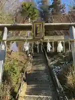 思金神社の{uncategorized: "未分類", other: "その他", undefined: "問題あり", building: "その他建物", grave: "お墓", sacred_gate: "鳥居", guardian: "狛犬", statue: "像", buddha: "仏像", history: "歴史", nature: "自然", garden: "庭園", animal: "動物", pagoda: "塔", temizu: "手水舎", mountain_gate: "山門・神門", sanctuary: "本殿・本堂", subordinate: "末社・摂社", art: "芸術", scenery: "景色", jizo: "地蔵", ema: "絵馬", goshuin: "御朱印", omikuji: "おみくじ", items: "授与品その他", amulet: "お守り", goshuincho: "御朱印帳", eats: "食事", festival: "お祭り", votive_dance: "神楽", shichigosan: "七五三参", wedding: "結婚式", experience: "体験その他", initially: "初詣", around: "周辺", anti_infection: "感染症対策"}