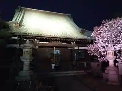 龍華寺(神奈川県)