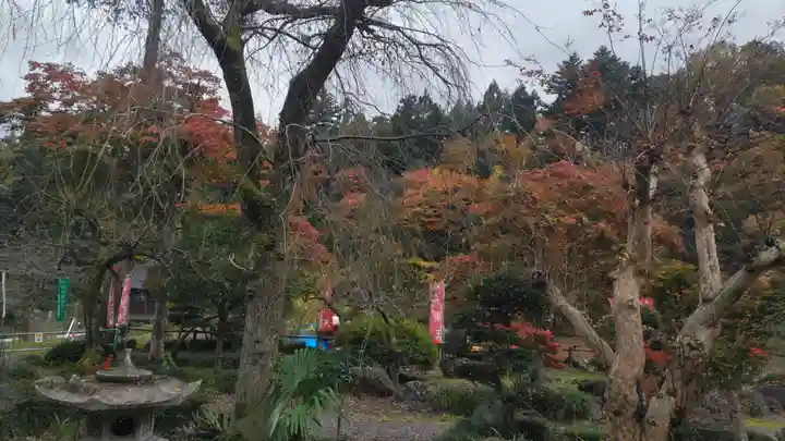 久昌寺(埼玉県)