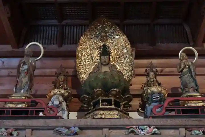 常照皇寺(京都府)